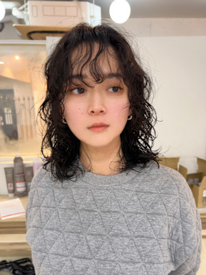 shilpee×スタイル