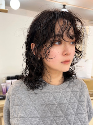 shilpee×スタイル