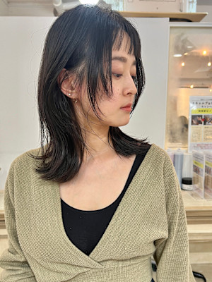 shilpee×スタイル