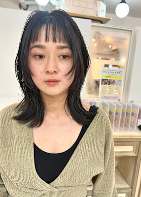 shilpee×スタイル