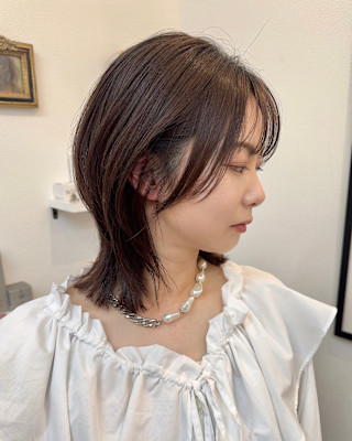 shilpee×スタイル