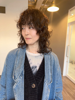 shilpee×スタイル