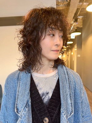 shilpee×スタイル