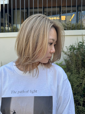 shilpee×スタイル