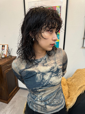 shilpee×スタイル