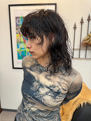 shilpee×スタイル