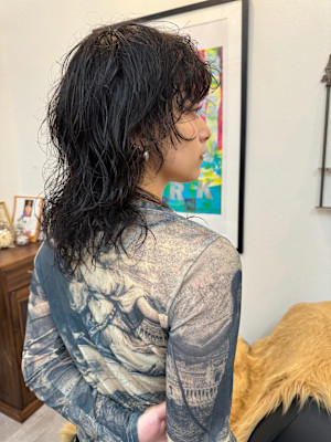 shilpee×スタイル