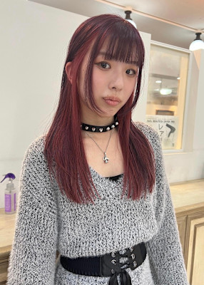 shilpee×スタイル