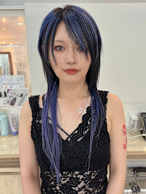 shilpee×スタイル