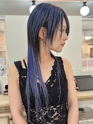 shilpee×スタイル