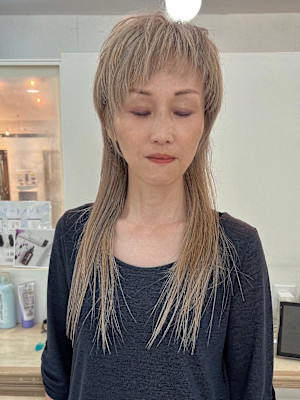 shilpee×スタイル