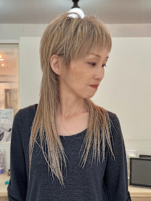 shilpee×スタイル