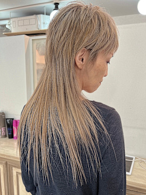 shilpee×スタイル