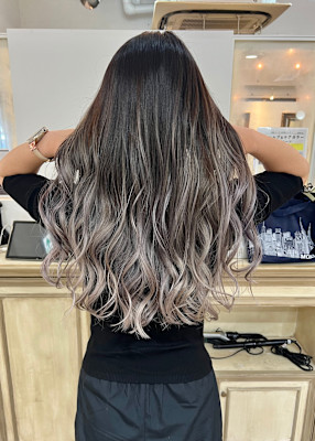 shilpee×スタイル