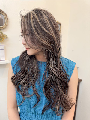 shilpee×スタイル