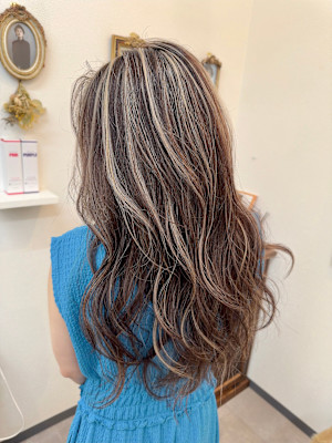 shilpee×スタイル