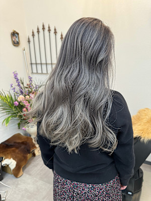 shilpee×スタイル