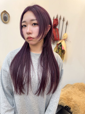 shilpee×スタイル