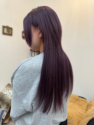 shilpee×スタイル