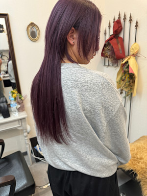 shilpee×スタイル