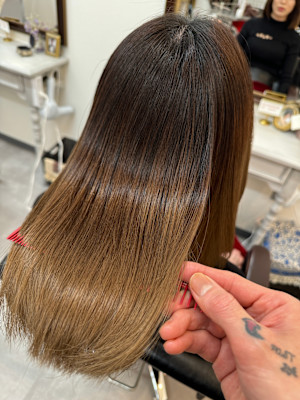 shilpee×スタイル