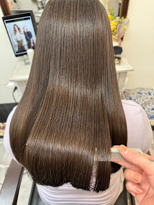 shilpee×スタイル