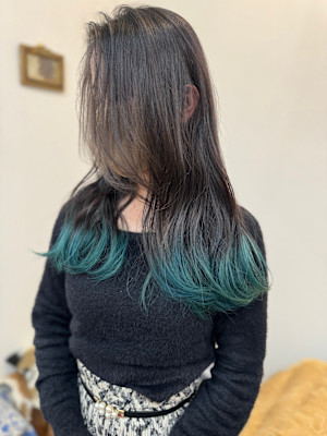 shilpee×スタイル