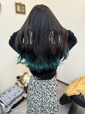 shilpee×スタイル