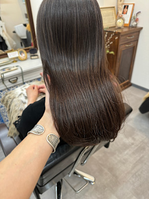 shilpee×スタイル