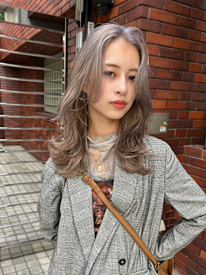 shilpee×スタイル