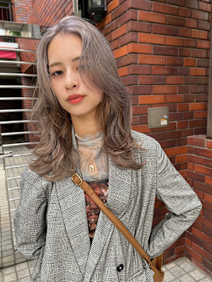 shilpee×スタイル