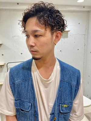 shilpee×スタイル