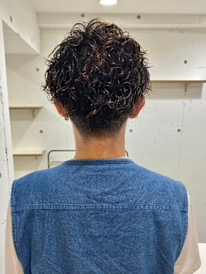 shilpee×スタイル