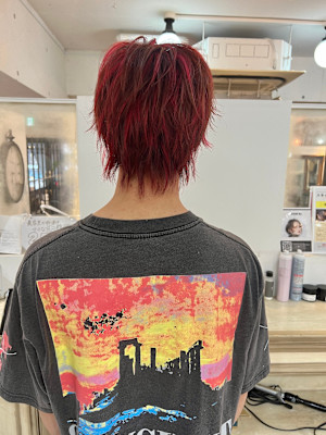 shilpee×スタイル