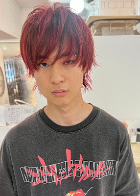 shilpee×スタイル