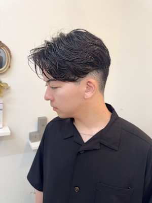 shilpee×スタイル