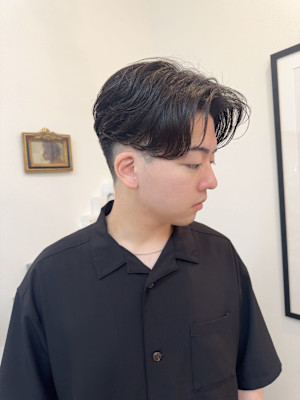 shilpee×スタイル