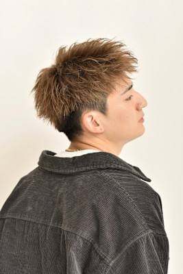 shilpee×スタイル