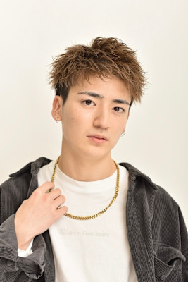 shilpee×スタイル