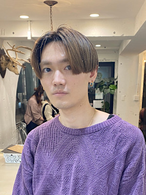 shilpee×スタイル