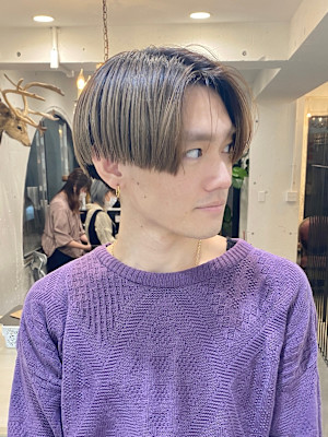 shilpee×スタイル