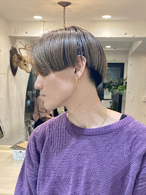 shilpee×スタイル