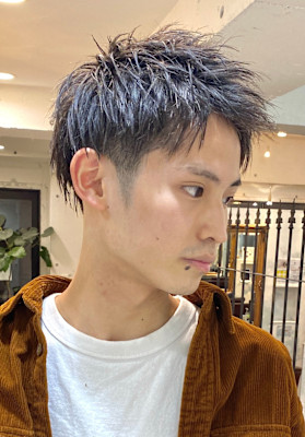 shilpee×スタイル