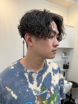 shilpee×スタイル