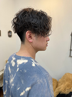 shilpee×スタイル