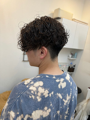 shilpee×スタイル