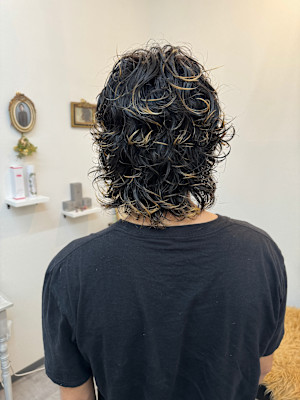 shilpee×スタイル