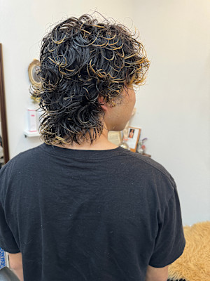 shilpee×スタイル