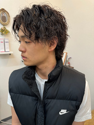 shilpee×スタイル