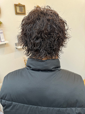 shilpee×スタイル